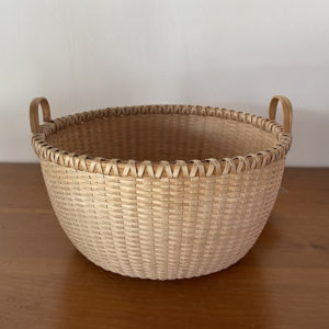 Alice Ogden Basket