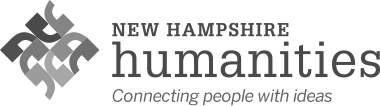 NH Humanities