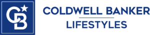 Coldwell Banker Lifestyles