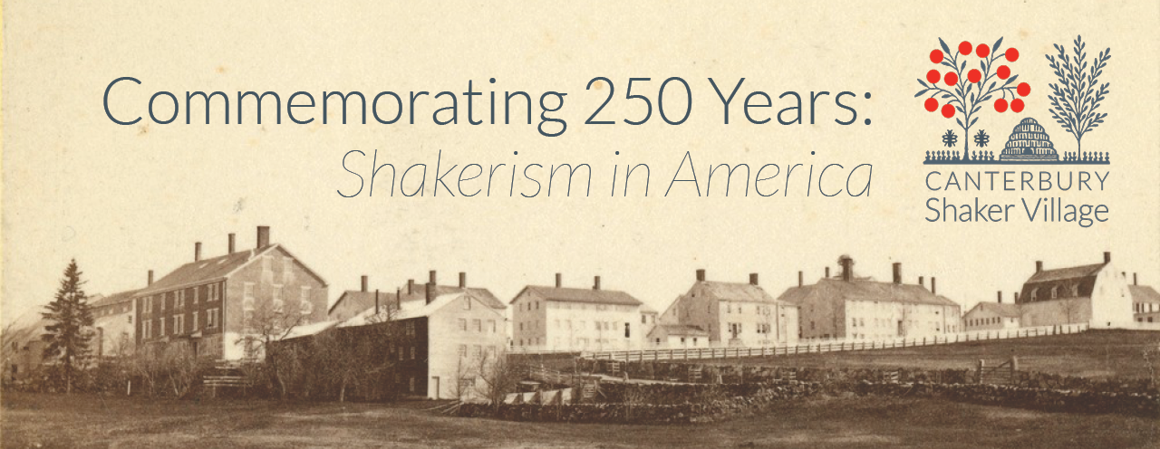 250th Celebration