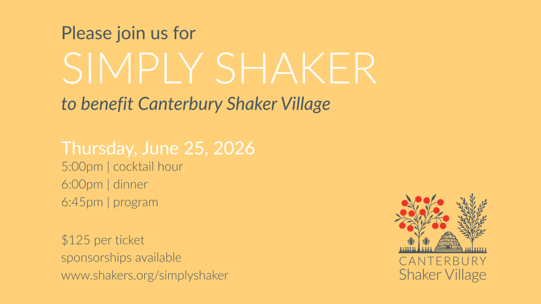 (1920 x 1080 px) Draft_Simply Shaker