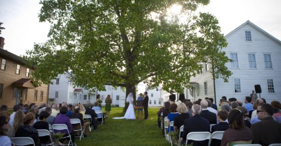5.30.10_ShakerVillage-007-scaled-960x500_c