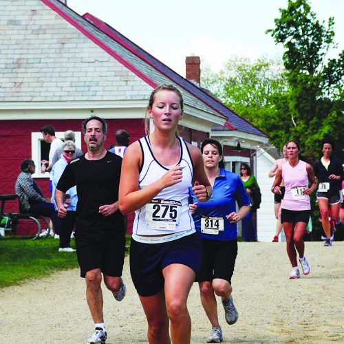 5k-RACE-2010-122-2-