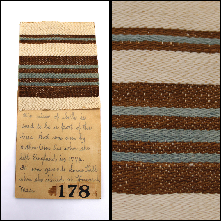 Ann Lee Dress 760 x 760