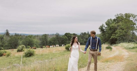 FB_IMG_1533161575073-960x500_c