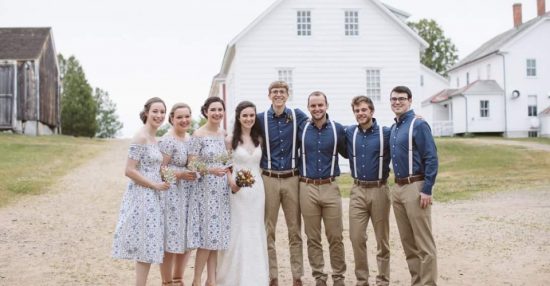 FB_IMG_1533161621407-960x500_c