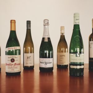 White Wine Set for web