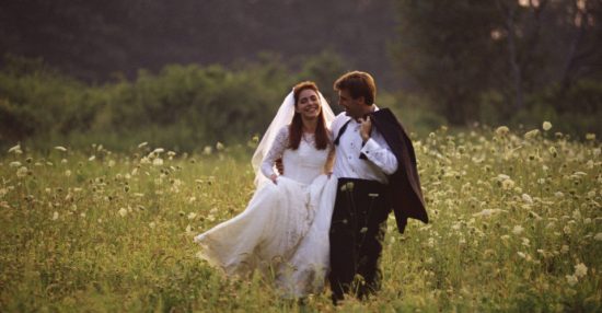 wedding.5-scaled-960x500_c