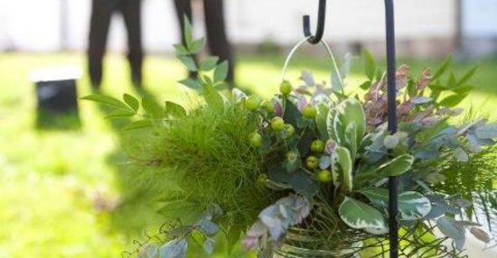 wedding.decor_-960x500_c