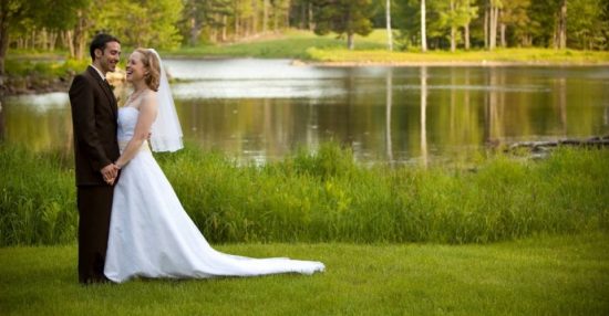 wedding.pond_-960x500_c